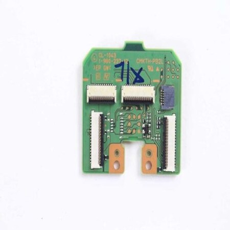 Sony MOUNTED C.BOARD CL-1043 A-2122-149-A